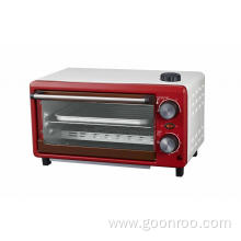 10L mini steam oven